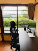 Harbor View Japanese Home Monthly Stay 30N