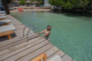 Top Cartagena de Indias