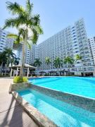 Top Manila