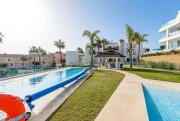 Top Mijas Costa