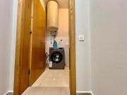 Premium 3BR Rabat Marina, Ocean, Lake & Sights
