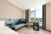 Top Hangzhou