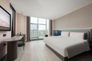 Top Hangzhou