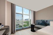 Top Hangzhou