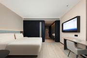 Top Hangzhou