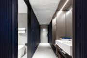 Top Hangzhou