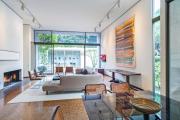 Top Montecito