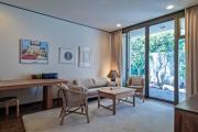 Top Montecito