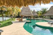 Top Dangriga