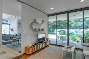 Top Montecito