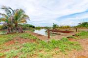Top Dangriga