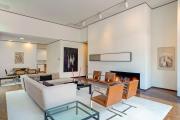 Top Montecito
