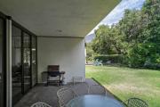 Top Montecito