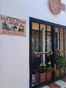 Top Marbella