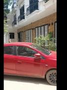 Top Hanoi