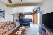 Top San Ignacio