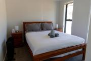 Top Armidale Top Armidale