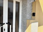 Piso en Fuentesnuevas