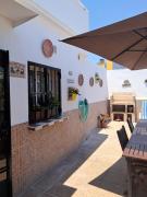 Top Marbella