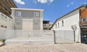 Casa e Camere di C&D