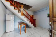 Top San Ignacio