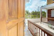 Top Caye Caulker