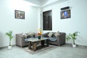 Top Dehradun