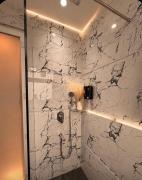 Top Gurgaon