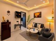 Top Gurgaon