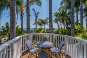 Top Summerland