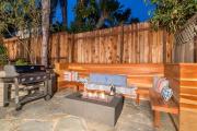Top Summerland