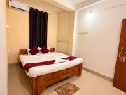 Top Guwahati