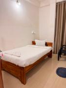 Top Guwahati