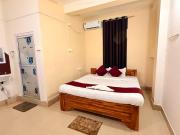 Top Guwahati