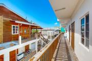 Top Caye Caulker