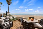 Top Carpinteria