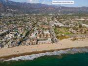 Top Carpinteria