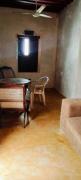 Top Lamu