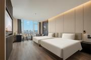 Top Hangzhou