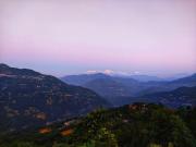 Top Kalimpong