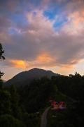 Top Kalimpong