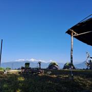 Top Kalimpong