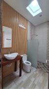 Top Kerobokan