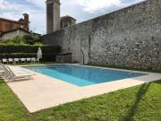 Top Toscolano Maderno