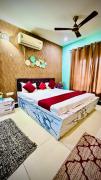 Top Diamond Harbour