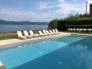 Top Toscolano Maderno