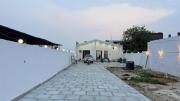 Top Karnal