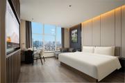 Top Hangzhou