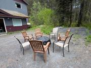 Top Seward