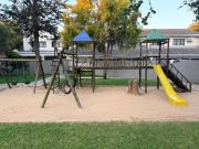 Top Gaborone Top Gaborone